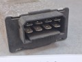 20304, Sterownik wentylatorów klimatyzacji, płynnej regulacji obrotów WABCO 446 024 012 0  (2).jpg