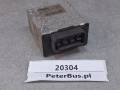 20304, Sterownik wentylatorów klimatyzacji, płynnej regulacji obrotów WABCO 446 024 012 0  (3).jpg