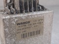 20304, Sterownik wentylatorów klimatyzacji, płynnej regulacji obrotów WABCO 446 024 012 0  (4).jpg
