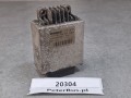 20304, Sterownik wentylatorów klimatyzacji, płynnej regulacji obrotów WABCO 446 024 012 0  (5).jpg
