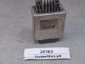 20303, Sterownik wentylatorów klimatyzacji, płynnej regulacji obrotów WABCO 446 024 012 0  (6).jpg