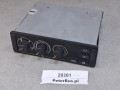 20301, Sterownik klimatyzacji WABCO 446 195 002 0, Mercedes Citaro, AUTOSAN, ATC-2C4T, 24V, WABCO A 000 446 72 28, GWARANCJA - 100% SPRAWNY -  (1).jpg