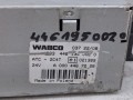 20301, Sterownik klimatyzacji WABCO 446 195 002 0, Mercedes Citaro, AUTOSAN, ATC-2C4T, 24V, WABCO A 000 446 72 28, GWARANCJA - 100% SPRAWNY -  (2).jpg