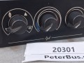 20301, Sterownik klimatyzacji WABCO 446 195 002 0, Mercedes Citaro, AUTOSAN, ATC-2C4T, 24V, WABCO A 000 446 72 28, GWARANCJA - 100% SPRAWNY -  (9).jpg
