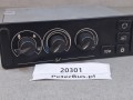 20301, Sterownik klimatyzacji WABCO 446 195 002 0, Mercedes Citaro, AUTOSAN, ATC-2C4T, 24V, WABCO A 000 446 72 28, GWARANCJA - 100% SPRAWNY -  (10).jpg