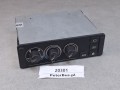 20301, Sterownik klimatyzacji WABCO 446 195 002 0, Mercedes Citaro, AUTOSAN, ATC-2C4T, 24V, WABCO A 000 446 72 28, GWARANCJA - 100% SPRAWNY -  (11).jpg