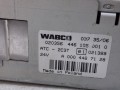 20300, Panel sterowania temperaturą, ogrzewaniem, nawiewem WABCO 446 195 001 0, ATC 2C3T, nr A 000 446 71 28 - GWARANCJA - 100% sprawności (3).jpg