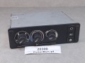 20300, Panel sterowania temperaturą, ogrzewaniem, nawiewem WABCO 446 195 001 0, ATC 2C3T, nr A 000 446 71 28 - GWARANCJA - 100% sprawności (11).jpg