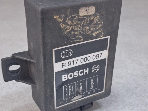 20293, BOSCH R 917 000 087, BOVA Futura EURO 3, FHD, FLD  (3).jpg