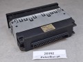 20392, Sterownik, panel sterowania klimatyzacją i ogrzewaniem WABCO 446 095 003 0, SETRA S315   - 100 % Sprawny - GWARANCJA, WABCO 4460950030 (9).jpg