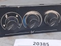 20385, Panel sterowania temperaturą, ogrzewaniem, nawiewem WABCO 446 195 001 0, 2C3T, A 000 446 09 28 - GWARANCJA - 100% sprawności  (7).jpg