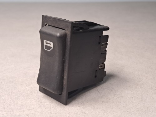 20822, Klawisz, przycisk MAN, DAV nr 24 602, 10 PINów,  centralny zamek, zamykanie, symbol klucza i drzwi (5).jpg