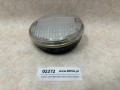 02272, Światło cofania SERTPLAS, autobus, średnica fi=120 mm, okrągłe (4).jpg
