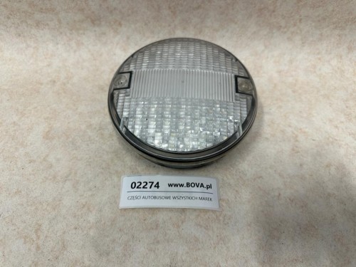 02274, Światło cofania SERTPLAS, autobus, średnica fi=120 mm (2).jpg