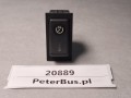 20889, Klawisz, przycisk, włącznik MAN, DAV nr 24 602, 5 PINów (2).jpg
