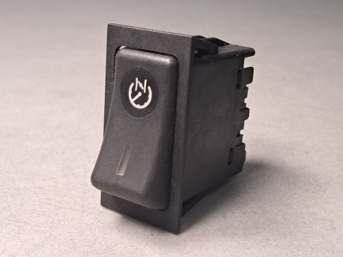 20889, Klawisz, przycisk, włącznik MAN, DAV nr 24 602, 5 PINów (1).jpg