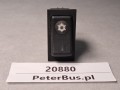 20880, Klawisz, przycisk, włącznik klimatyzacji, DAV 24 602, 5 PINów (2).jpg