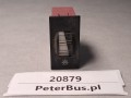 20879, Potencjometr, pokrętło oświetlenia deski rozdzielczej MAN nr 81.25907.0225, SEUFFER  (2).jpg