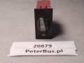20879, Potencjometr, pokrętło oświetlenia deski rozdzielczej MAN nr 81.25907.0225, SEUFFER  (1).jpg