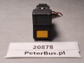 20878, Klawisz, włącznik, przycisk SCANIA nr 460157-24, podnoszenie i opuszczanie autobusu , gniazdo S522 (1).jpg