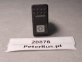 20876, Klawisz, włącznik, przycisk BOVA FHD, FLD, EURO 3, włącznik klimatyzacji  (2).jpg