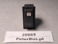 20869, Klawisz, przycisk MAN, DAV nr 24 602  (2).jpg