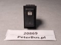 20869, Klawisz, przycisk MAN, DAV nr 24 602  (1).jpg