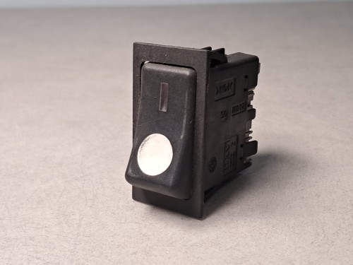 21151, Klawisz, przycisk MAN, DAV nr 24 602, 9 PINów  (6).jpg