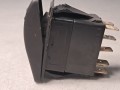 21140, Włącznik, przycisk, klawisz ASR autobusu BOVA Futura EURO 3, 7 PINów, Carling V4B2, nr 242200 (8).jpg