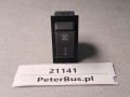 21141, Klawisz, przycisk, włącznik oświetlenia kufrów bagażowych DAV 24 602, 8 PINów  (2).jpg