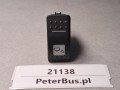 21138, Klawisz, włącznik, przycisk oświetlenia w kufrze bagażowym BOVA Futura FHD, FLD, Carling 242210, 7 PINów  (1).jpg