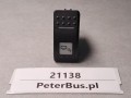 21138, Klawisz, włącznik, przycisk oświetlenia w kufrze bagażowym BOVA Futura FHD, FLD, Carling 242210, 7 PINów  (7).jpg