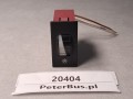 20404, Potencjometr, pokrętło oświetlenia deski rozdzielczej MAN nr 81.25907.0225, SEUFFER  (2).jpg