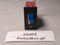 20403, Pokrętło, potencjometr ogrzewania nr 81.25907 (2).jpg