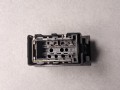 20400, Klawisz, przycisk, włącznik klimatyzacji, DAV 24 602, 5 PINów  (4).jpg