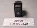 20400, Klawisz, przycisk, włącznik klimatyzacji, DAV 24 602, 5 PINów  (8).jpg