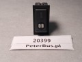 20399, Klawisz, przycisk, włącznik ASR, DAV 24 602, 9 PINów  (1).jpg