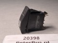 20398, Klawisz, przycisk, włącznik szyba boczna kierowcy BOVA Futura, 7 PINów, Carlgingswitch, V4B2, nr 242212 (7).jpg