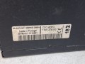 09749, Zmieniarka płyt CD, BLAUPUNKT CDC Comapct Disc Changer, nr 7 607 274 000  (4).jpg