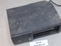 09749, Zmieniarka płyt CD, BLAUPUNKT CDC Comapct Disc Changer, nr 7 607 274 000  (8).jpg