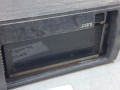 09749, Zmieniarka płyt CD, BLAUPUNKT CDC Comapct Disc Changer, nr 7 607 274 000  (9).jpg