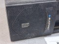 09749, Zmieniarka płyt CD, BLAUPUNKT CDC Comapct Disc Changer, nr 7 607 274 000  (10).jpg