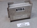 09799, Sterownik ETS-L otwierania drzwi autobusowych, WABCO 446 020 0120 , WABCO 4460200120  (1).jpg