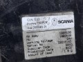 09796, Sterownik świateł SCANIA 2008 r., CUV, E32, EcuAssy 1889537 (2).jpg