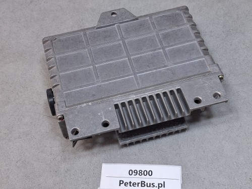 09800, Sterownik ABS, BOSCH 0 265 150 315, MAN (2).jpg