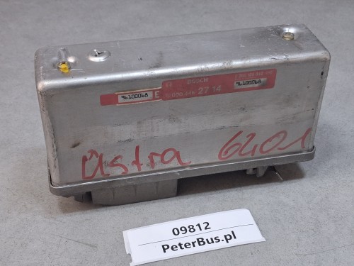 09812, Sterownik BOSCH nr 0 265 105 042, Mercedes nr 000 446 27 14  (1).jpg