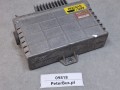 09818, Sterownik ABS, BOSCH 0 265 150 315, MAN  (3).jpg