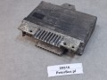 09816, Sterownik ABS autobusu NEOPLAN N316, SETRA S215 UL, SCANIA IRIZAR, Van Hool BOSCH 0 265 150 301  (1).jpg