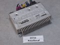 09744, Sterownik ABS-D WABCO nr 446 004 406 0, SCANIA CENTURY, 4S4M, SCANIA nr 489814  (1).jpg