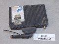 09683, NOKIA NME-2A, DOL 2001 (5).jpg